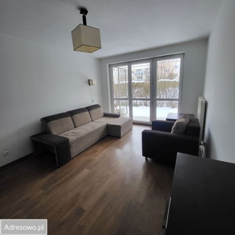 Mieszkanie 2-pokojowe Warszawa Białołęka, ul. Skarbka z Gór. Zdjęcie 1