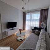 Mieszkanie 2-pokojowe Sianożęty, ul. Wschodnia. Zdjęcie 3