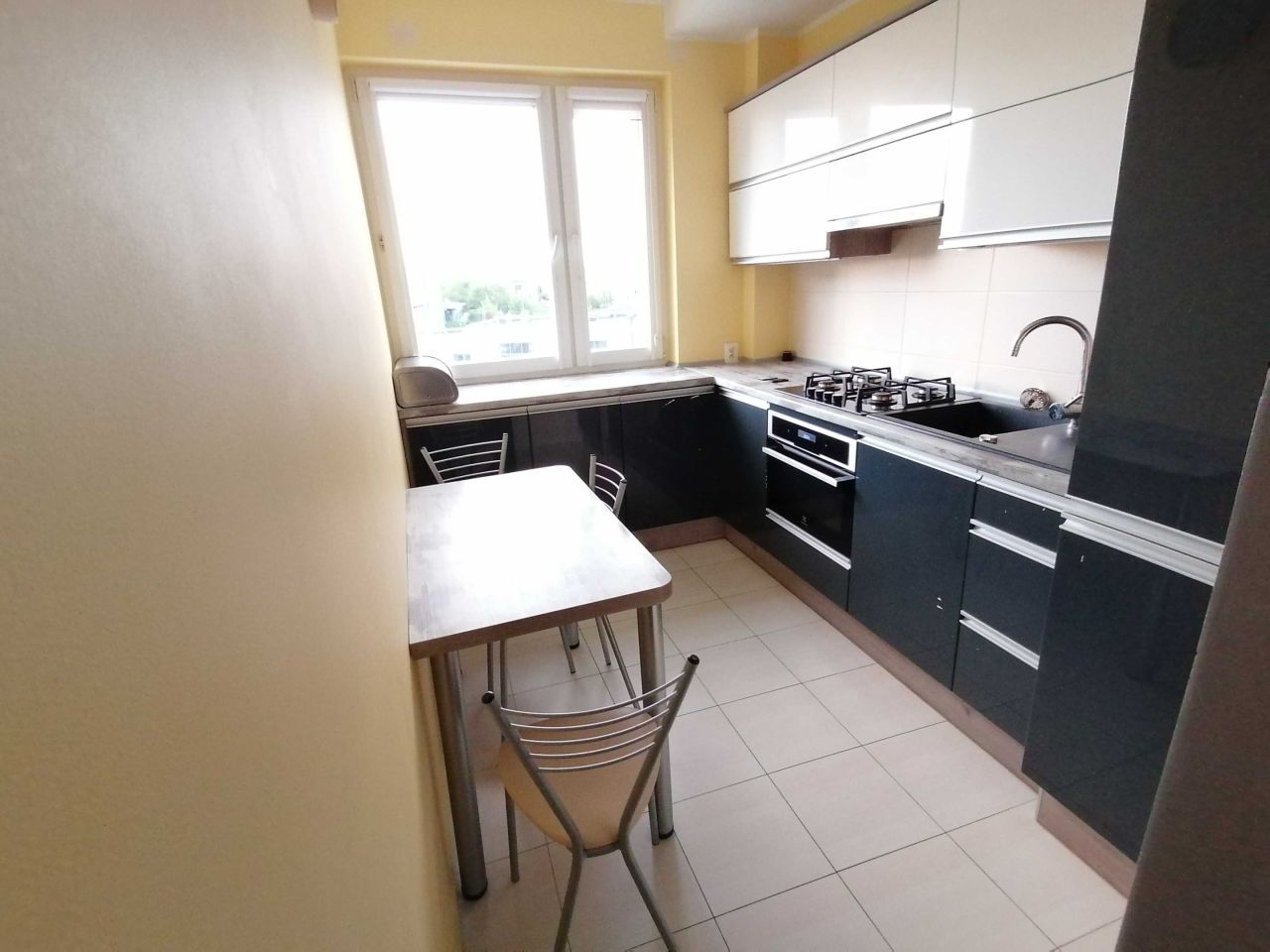 Mieszkanie 2-pokojowe Bydgoszcz Szwederowo, ul. Marii Konopnickiej. Zdjęcie 1