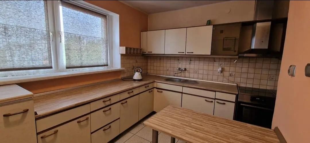 dom wolnostojący, 5 pokoi Buków, Odrzańska. Zdjęcie 8