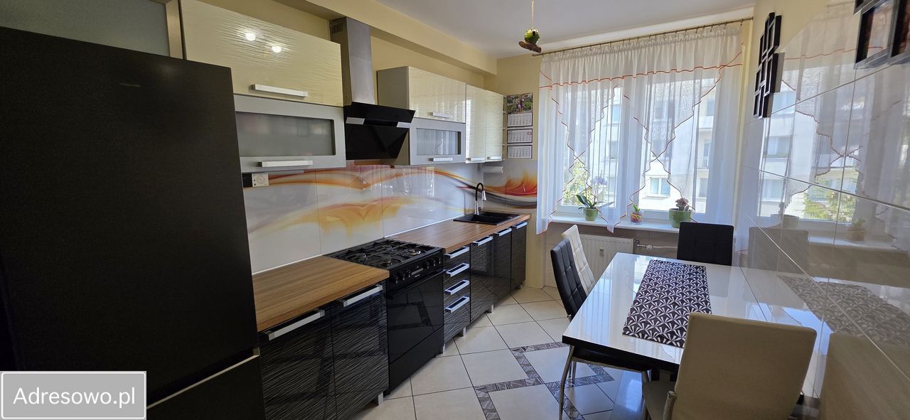 Mieszkanie 2-pokojowe Ustka, ul. Przylesie. Zdjęcie 10