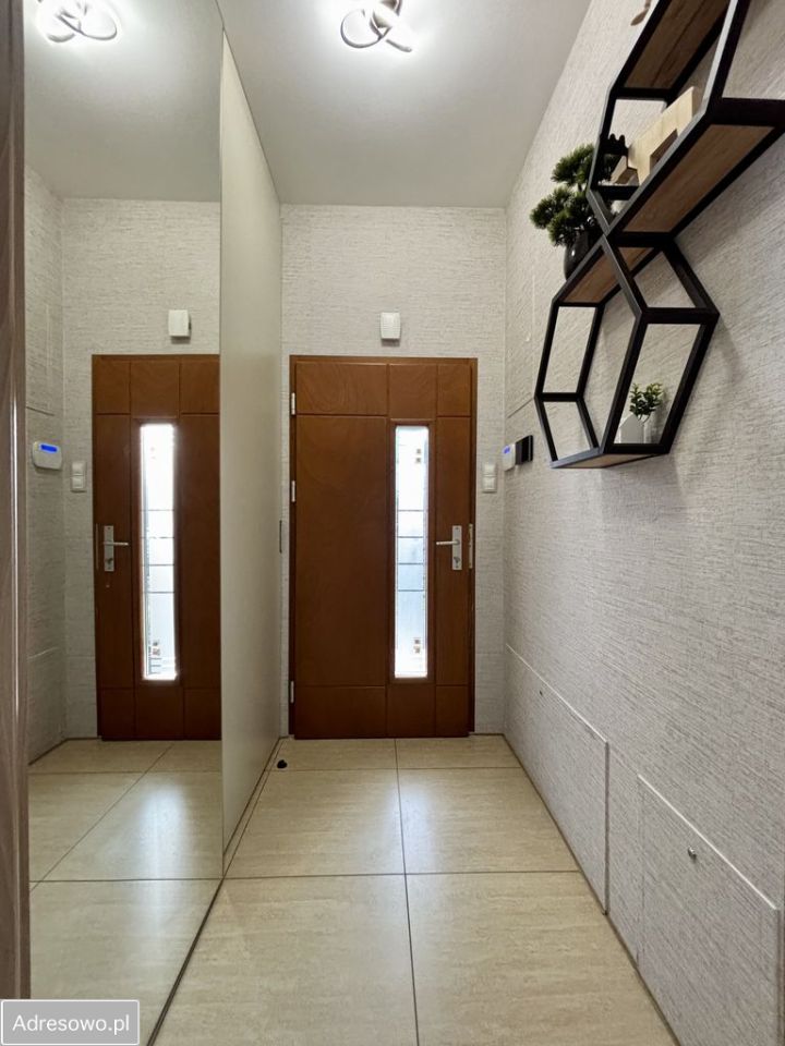 dom wolnostojący, 6 pokoi Bystre osada. Zdjęcie 9