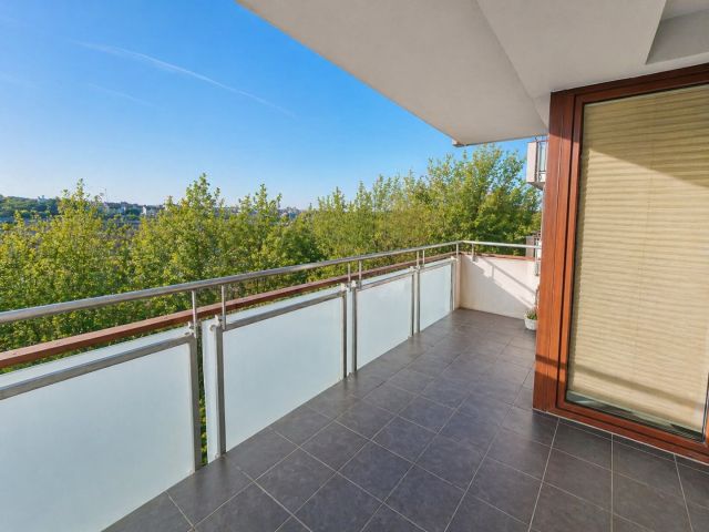 Mieszkanie 3-pokojowe Białystok Wysoki Stoczek, ul. Szeroka. Zdjęcie 12