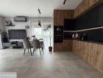 Mieszkanie 3-pokojowe Katowice Kostuchna, ul. Bażantów. Zdjęcie 4