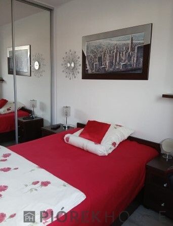 Mieszkanie 2-pokojowe Warszawa Mokotów, ul. Bokserska. Zdjęcie 9