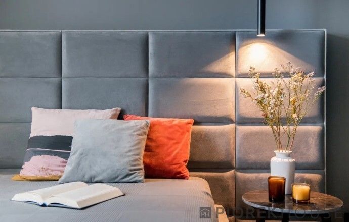 Mieszkanie 3-pokojowe Warszawa Wola, ul. Burakowska. Zdjęcie 7