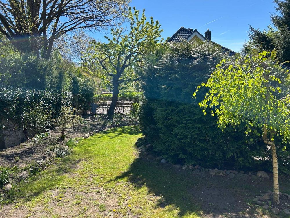 dom wolnostojący Koszalin Rokosowo, ul. Zdobywców Wału Pomorskiego. Zdjęcie 5