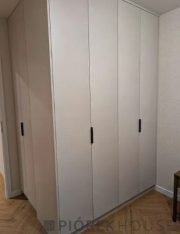 Mieszkanie 2-pokojowe Warszawa Mokotów, ul. Antoniewska. Zdjęcie 6