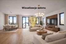 dom wolnostojący, 5 pokoi Ameliówka. Zdjęcie 4