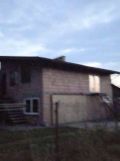 bliźniak, 4 pokoje Gołaszyn. Zdjęcie 4