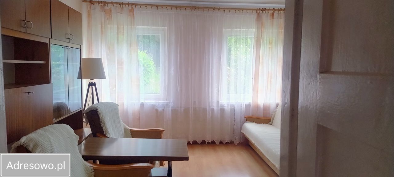 bliźniak, 3 pokoje Kowalskie. Zdjęcie 9