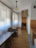 Mieszkanie 2-pokojowe Gorlice, ul. Fryderyka Chopina. Zdjęcie 2