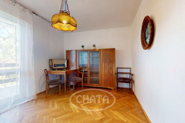 dom szeregowy, 5 pokoi Wrocław Grabiszyn, ul. Pierwiosnkowa. Zdjęcie 23