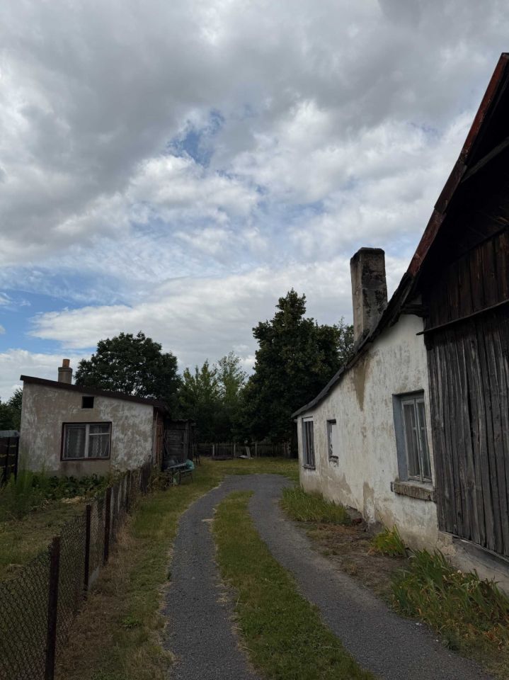 Działka siedliskowa Nowe Zduny Walentówka. Zdjęcie 6