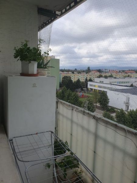 Mieszkanie 3-pokojowe Świdnica, ul. kard. Stefana Wyszyńskiego. Zdjęcie 5