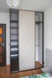 Mieszkanie 2-pokojowe Wrocław Psie Pole. Zdjęcie 4