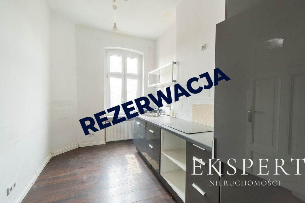 Mieszkanie 8-pokojowe Szczecin Śródmieście, ul. Księcia Bogusława X. Zdjęcie 12