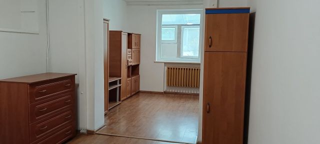 Mieszkanie 2-pokojowe Wrocław Popowice. Zdjęcie 1