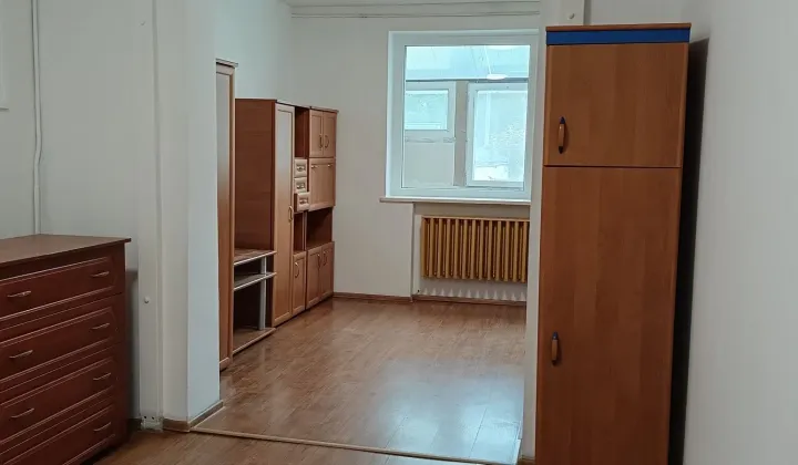 Mieszkanie 2-pokojowe Wrocław Popowice