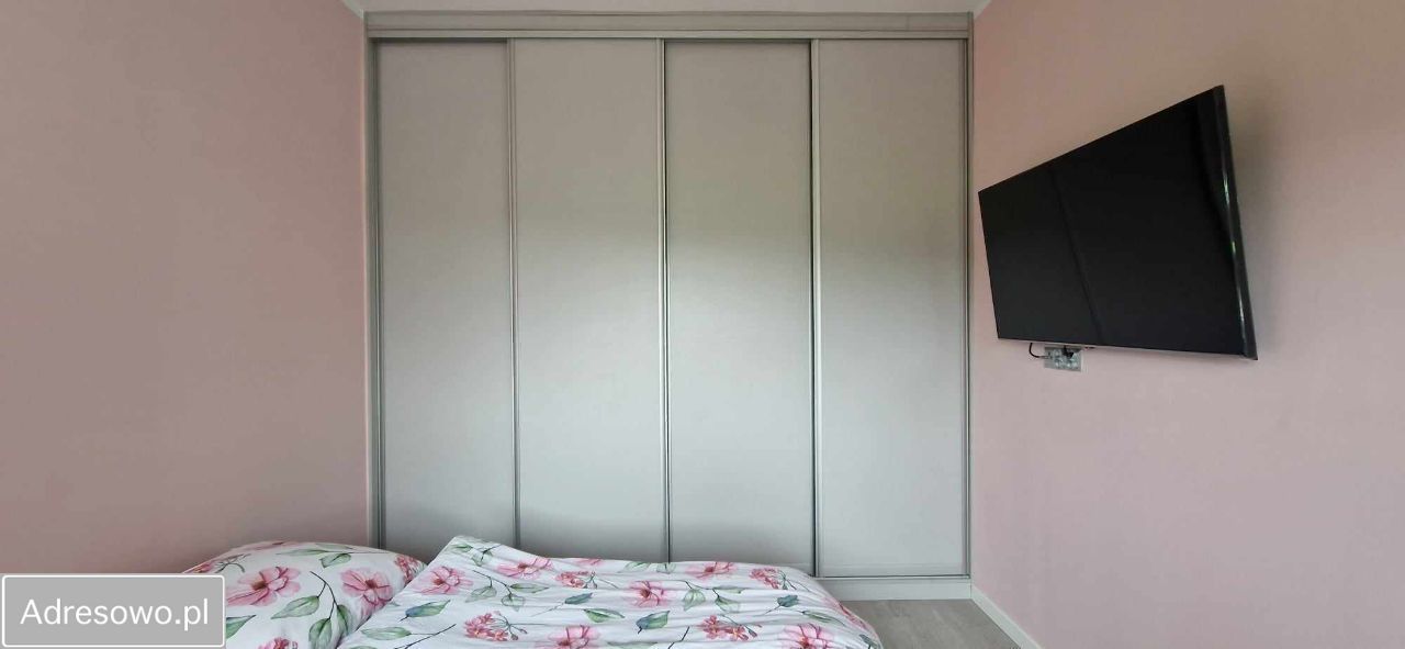 dom wolnostojący, 2 pokoje Czeladź Wielka Stefanów. Zdjęcie 14