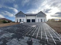 bliźniak Ziemnice. Zdjęcie 2