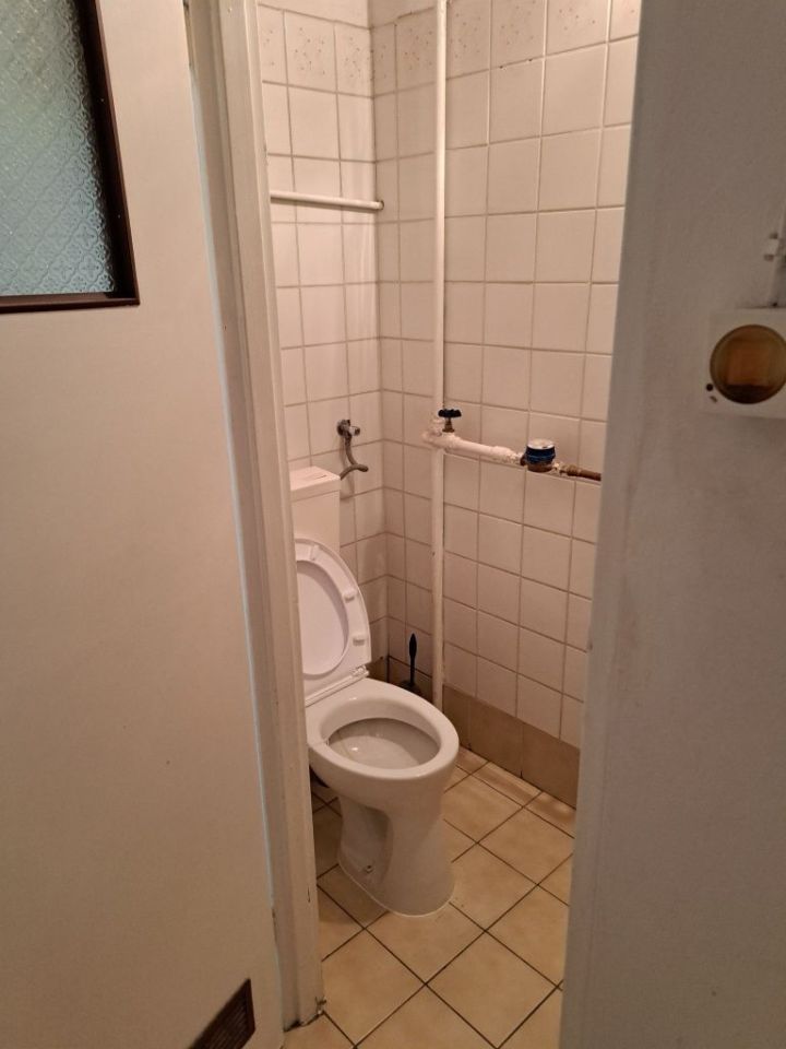 Lokal Książnice. Zdjęcie 5