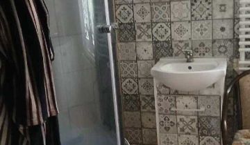Mieszkanie 3-pokojowe Łódź Śródmieście, ul. Nawrot
