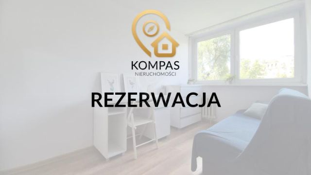 Mieszkanie 4-pokojowe Wrocław Krzyki, ul. Gajowicka. Zdjęcie 1