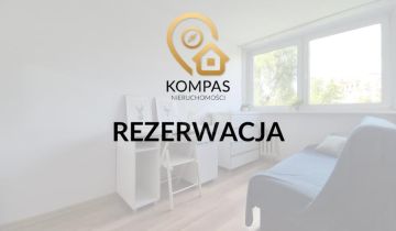 Mieszkanie 4-pokojowe Wrocław Krzyki, ul. Gajowicka