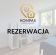 Mieszkanie 4-pokojowe Wrocław Krzyki, ul. Gajowicka. Zdjęcie 1
