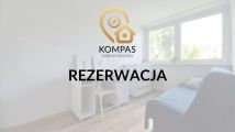 Mieszkanie 4-pokojowe Wrocław Krzyki, ul. Gajowicka