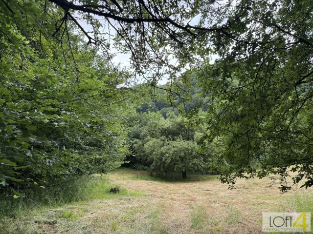 Działka budowlana Szczepanowice. Zdjęcie 10