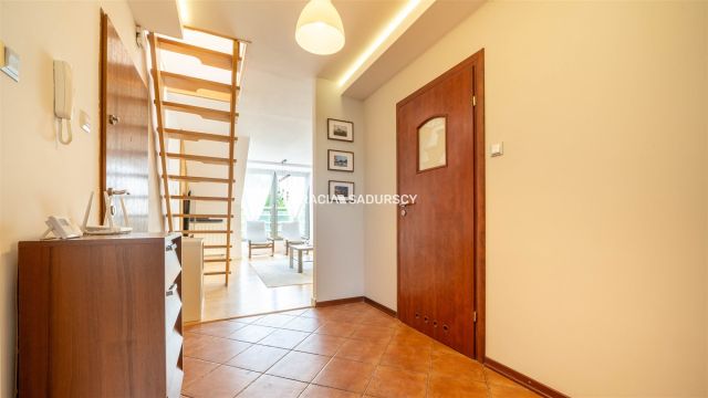 Mieszkanie 3-pokojowe Kraków Kosocice, ul. Romana Żelazowskiego. Zdjęcie 20