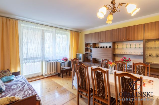 dom wolnostojący, 7 pokoi Hucisko Jawornickie. Zdjęcie 10