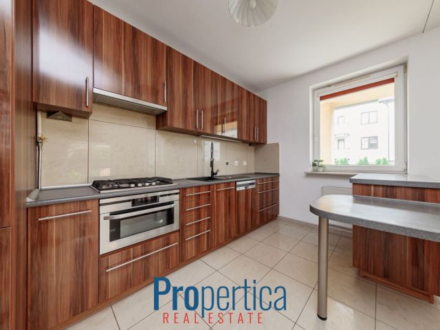 Mieszkanie 3-pokojowe Warszawa Białołęka, ul. Skarbka z Gór. Zdjęcie 3