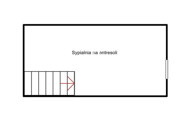 Mieszkanie 2-pokojowe Bukowina Tatrzańska, ul. Wierch Głodowski. Zdjęcie 29