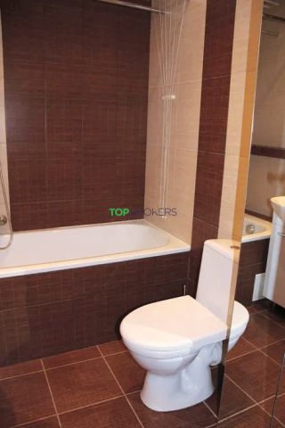 Lokal Warszawa Śródmieście, pl. Konstytucji. Zdjęcie 5