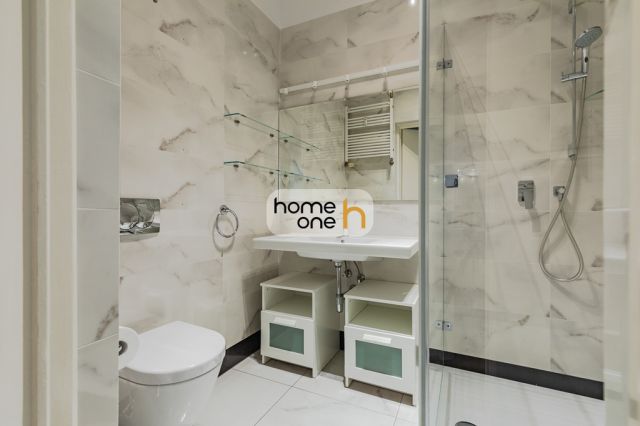 Mieszkanie 4-pokojowe Warszawa Śródmieście, ul. Fryderyka Chopina. Zdjęcie 10