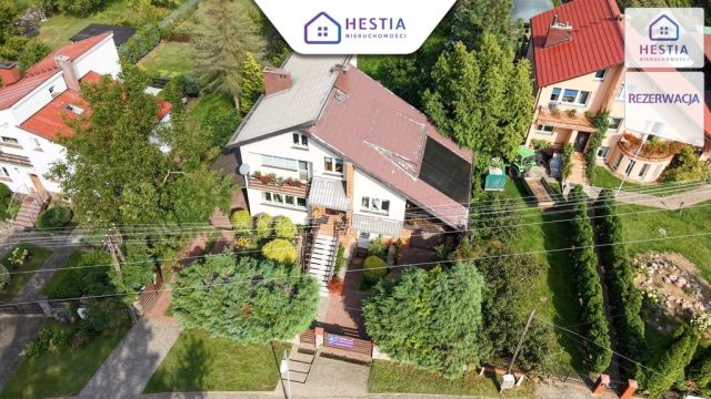 dom wolnostojący, 5 pokoi Szczecinek, ul. Bukowa. Zdjęcie 22