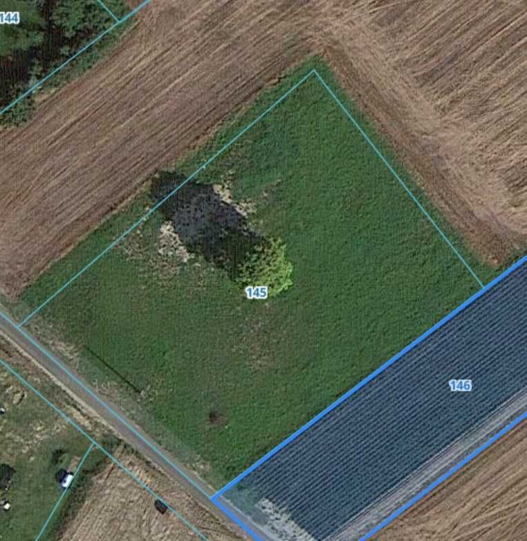 Działka budowlana Zdania. Zdjęcie 2