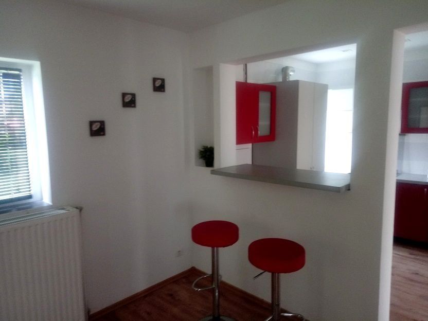 Mieszkanie 3-pokojowe Tarnów, ul. Osiedle Legionów Henryka Dąbrowskiego. Zdjęcie 3