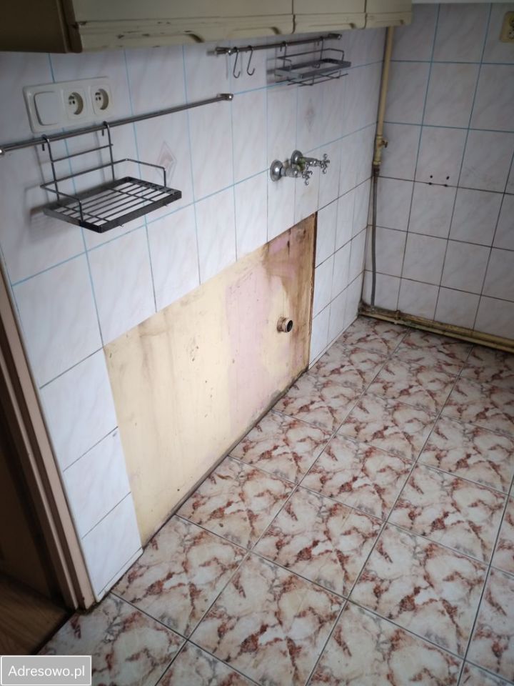 dom szeregowy, 3 pokoje Gorzów Wielkopolski. Zdjęcie 5