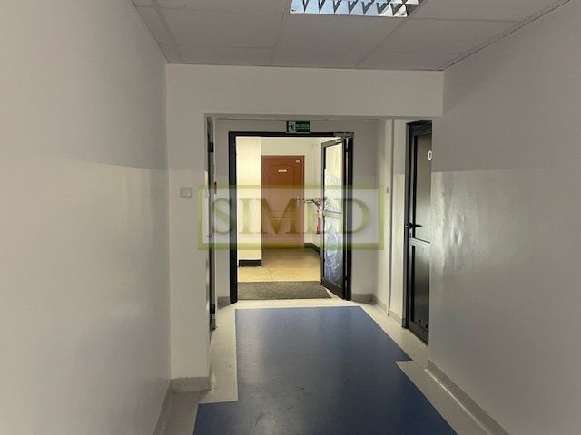 Biuro Warszawa Mokotów. Zdjęcie 8