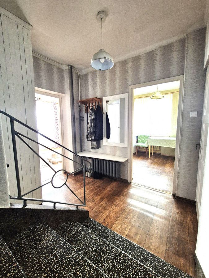 bliźniak, 5 pokoi Ryki, ul. Graniczna. Zdjęcie 8