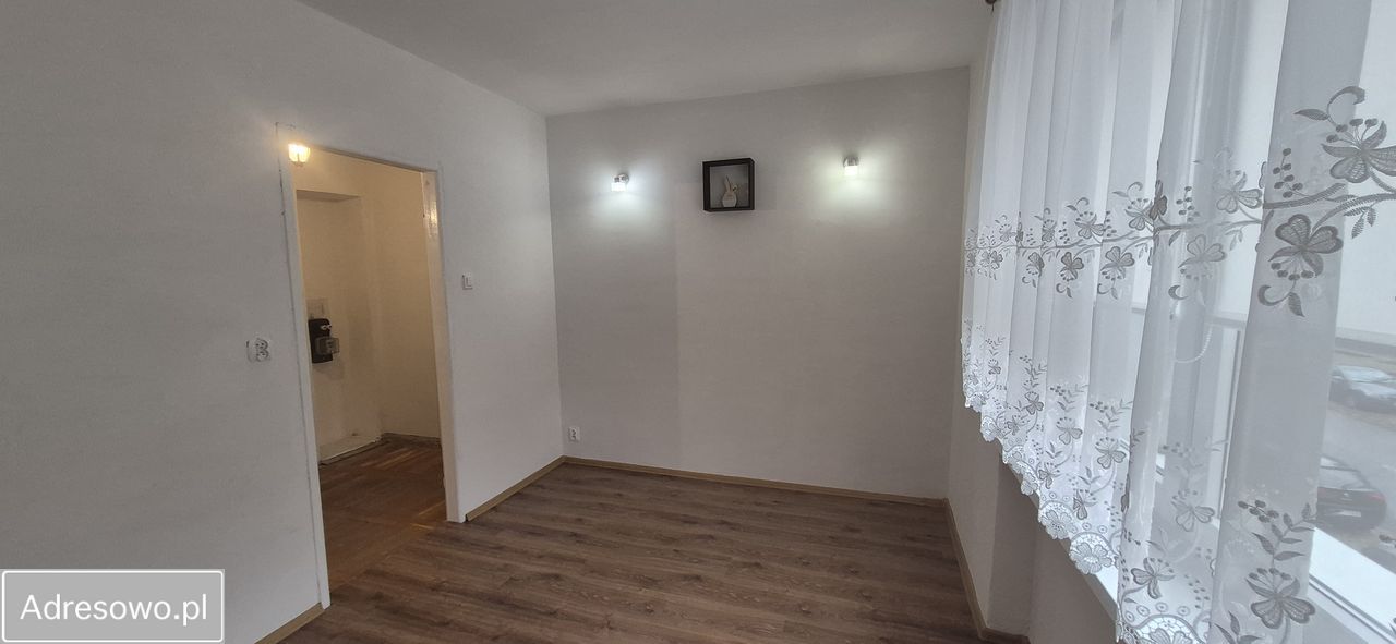 Mieszkanie 1-pokojowe Inowrocław. Zdjęcie 7