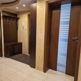 Mieszkanie 3-pokojowe Biała Podlaska, ul. Mikołaja Kopernika. Zdjęcie 2