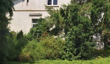 dom wolnostojący Polskie Gronowo