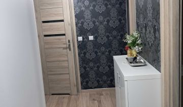 Mieszkanie 2-pokojowe Sępólno Krajeńskie, os. Słowackiego