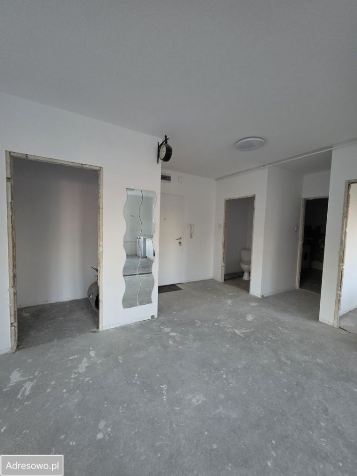 Mieszkanie 3-pokojowe Białystok Piaski, ul. Wiejska. Zdjęcie 13