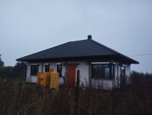 dom wolnostojący Szydłowo. Zdjęcie 1